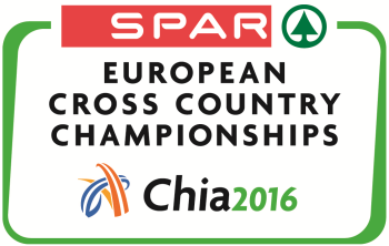 eurocross