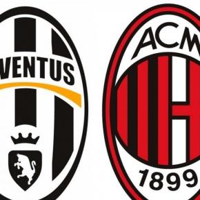 JuventusMilan