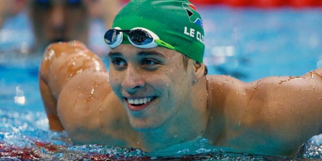 LeClos