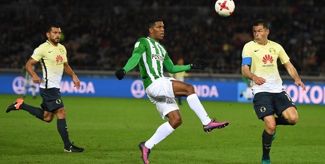 atleticonacional