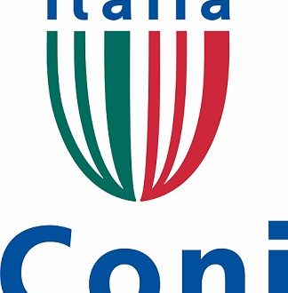 coni