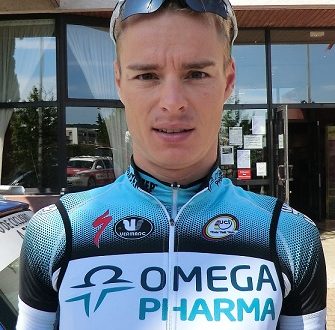 meersman