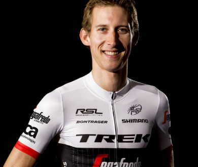 mollema