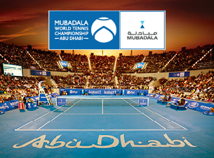 mubadala