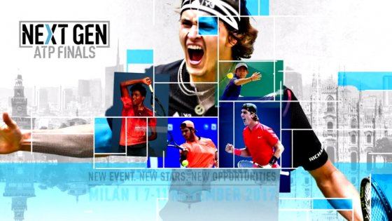nextGenAtpFinals