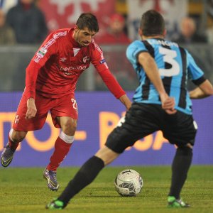 pisa-bari