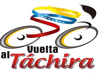 tachira