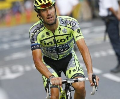 tosatto