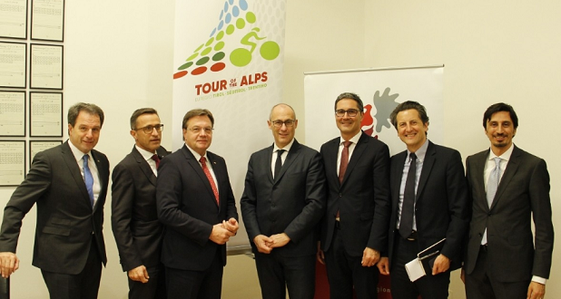 tourofthealps