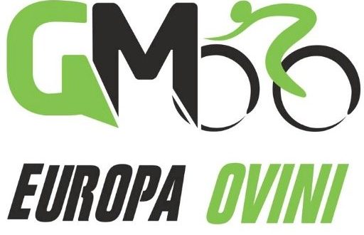GM Europa Ovini