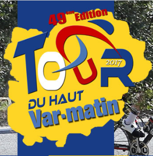 Haut Var
