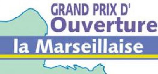 La Marseillaise