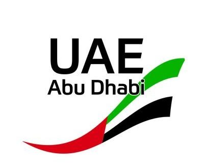UAE Abu Dhabi