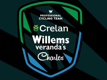 VerandasWillemsCrelan