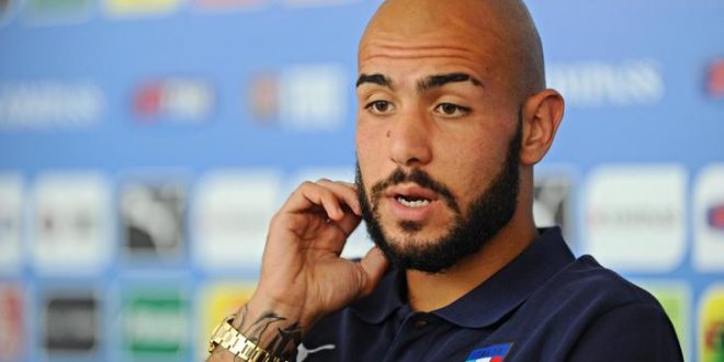 ZAZA