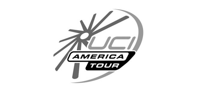 americaTour philadelphia