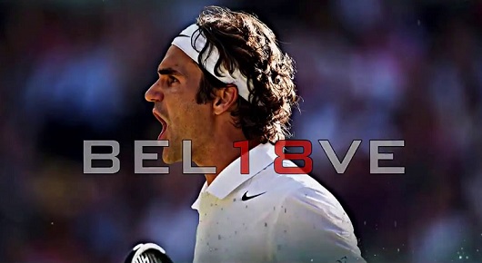 federer