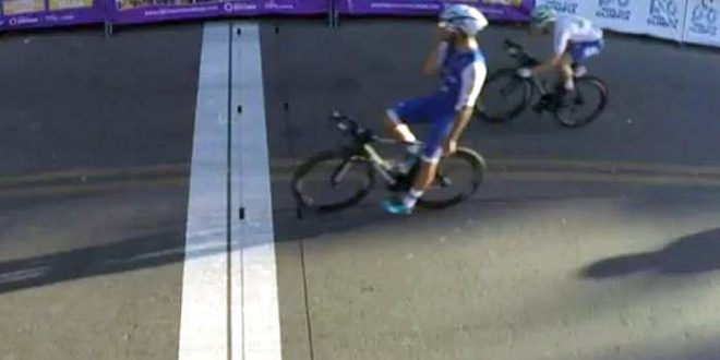 gaviria