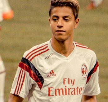 mastour