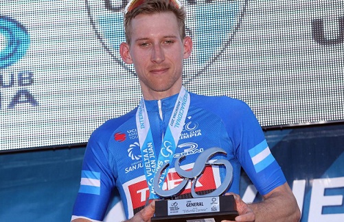 mollema