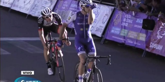 richeze