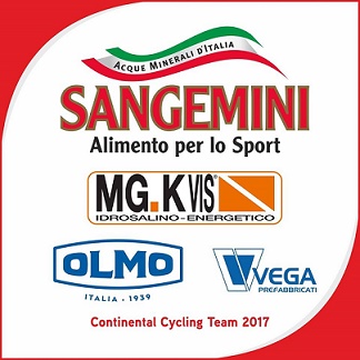 sangemini