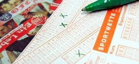 scommesse sportive