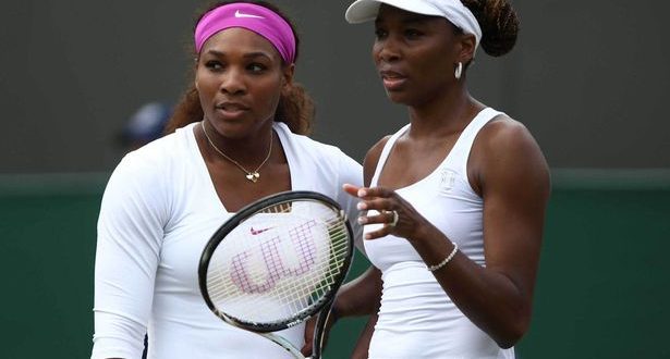 venus-serena