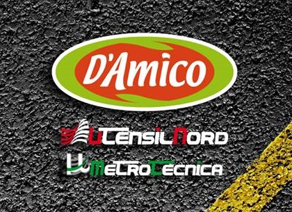 D'Amico