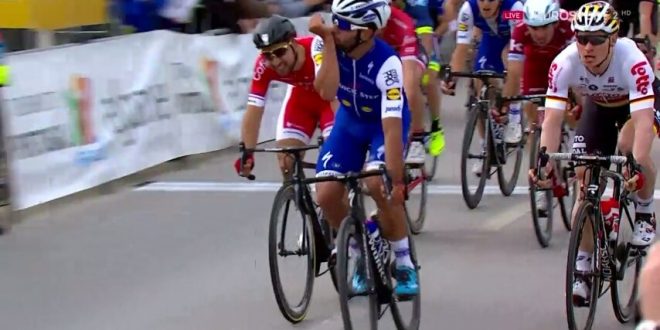 Gaviria