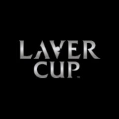 Laver Cup