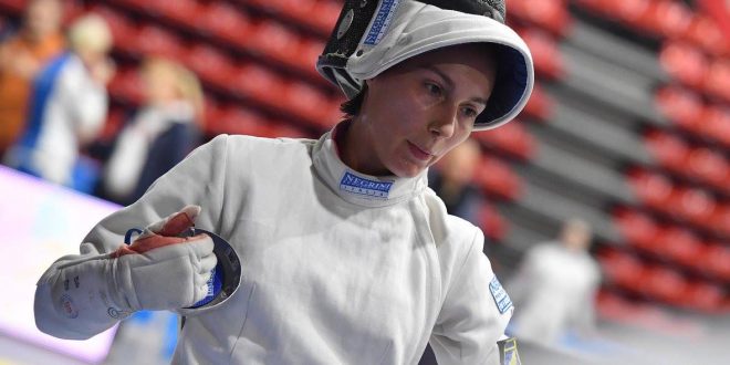 Marta_Ferrari_LEGNANO2017