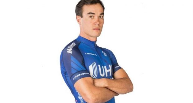 McCabe langkawi 2017