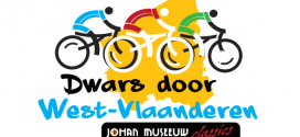 MuseeuwClassic
