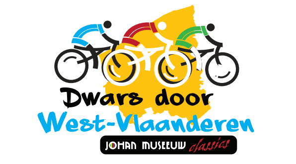 MuseeuwClassic