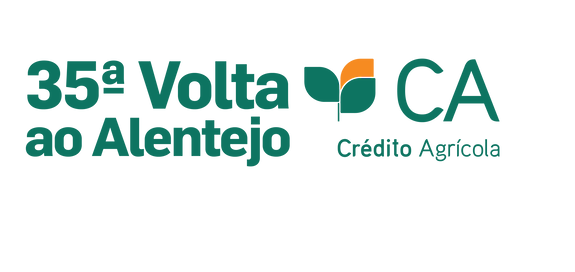 alentejo