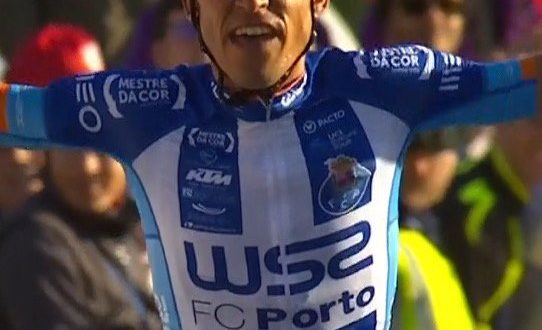 antunes