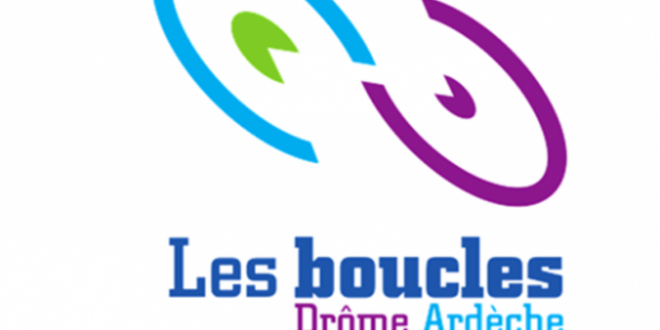 ardeche