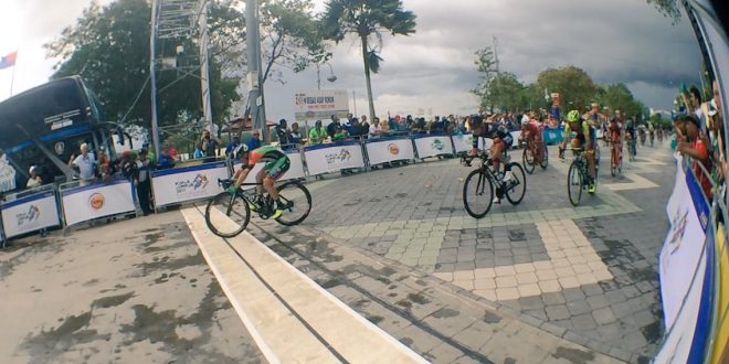 barbin langkawi 2017