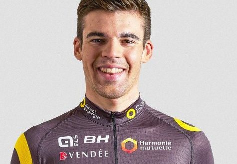 calmejane coppi e bartali 2017