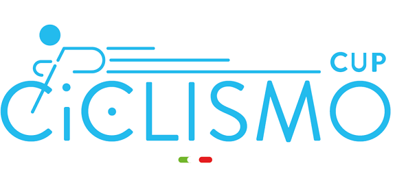 ciclismo cup