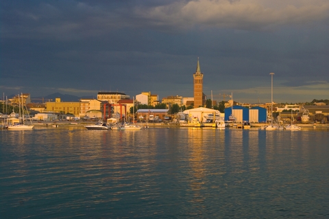 civitanova tirreno-adriatico 2017