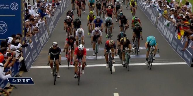 degenkolb