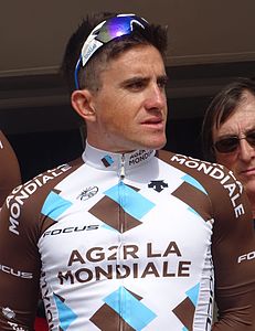 dumoulin