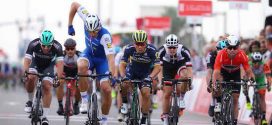 kittel abu dhabi tour 2017