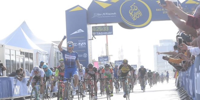 kittel