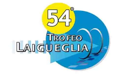 trofeo laigueglia 2017