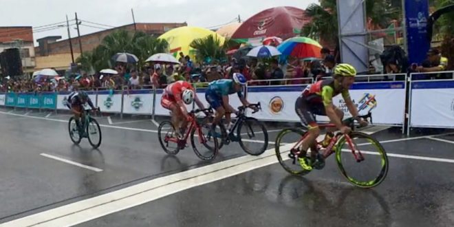 mareczko langkawi 2017