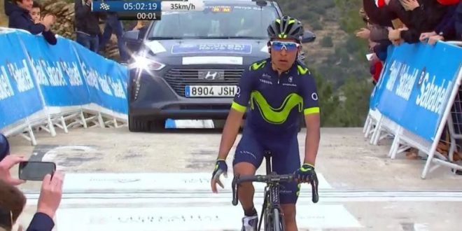 quintana