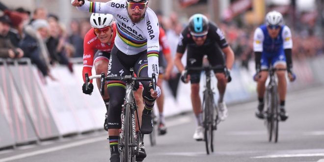 sagan